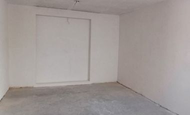 EXCELENTE OPORTUNIDAD DE INVERSIÓN  CASA EN REMODELACION. COL. ARBOLEDAS DE GUADALUPE