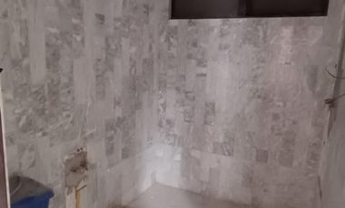 EXCELENTE OPORTUNIDAD DE INVERSIÓN  CASA EN REMODELACION. COL. ARBOLEDAS DE GUADALUPE