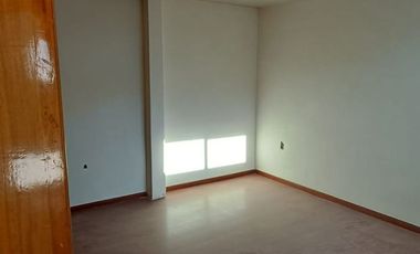 EXCELENTE OPORTUNIDAD DE INVERSIÓN  CASA EN REMODELACION. COL. ARBOLEDAS DE GUADALUPE