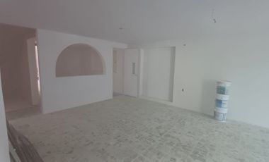 EXCELENTE OPORTUNIDAD DE INVERSIÓN  CASA EN REMODELACION. COL. ARBOLEDAS DE GUADALUPE