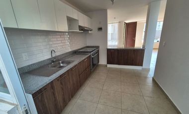 Rento casa en Arenza, Zakia, con salón de usos múltiples, terraza con asador, alberca y juegos infantiles para disfrutar con tu familia!