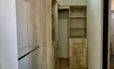 Rento casa en Arenza, Zakia, con salón de usos múltiples, terraza con asador, alberca y juegos infantiles para disfrutar con tu familia!