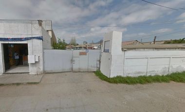 TERRENOS COMERCIALES EN LA SERENA