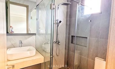 Tahanan Village BF Parañaque New Modern House For Sale 2025