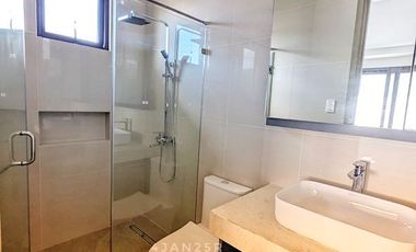 Tahanan Village BF Parañaque New Modern House For Sale 2025