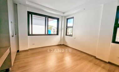 Tahanan Village BF Parañaque New Modern House For Sale 2025