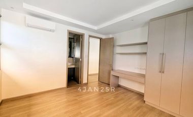 Tahanan Village BF Parañaque New Modern House For Sale 2025