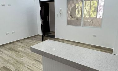 Alquiler suite en el Canton Duran
