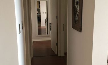 I. HOLZAPFEL #938 | Departamento 2D2B en Bosques de Montemar