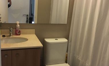 I. HOLZAPFEL #938 | Departamento 2D2B en Bosques de Montemar