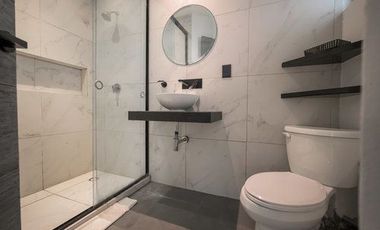 Venta de Hotel en Playa del Carmen