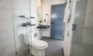 Venta de Hotel en Playa del Carmen