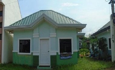 Foreclosed, Trivea Residences,  Brgy. St. Francis II / San Francisco De Asis I, Limay, Bataan