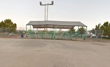 Casa en Quintas Montecarlo, Chihuahua