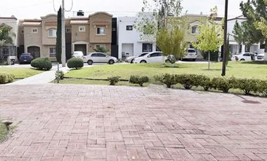 Casa en Quintas Montecarlo, Chihuahua