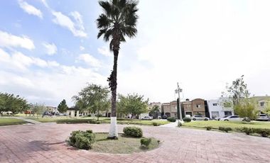 Casa en Quintas Montecarlo, Chihuahua