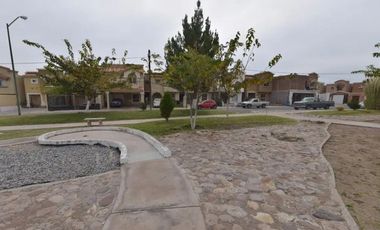 Casa en Quintas Montecarlo, Chihuahua
