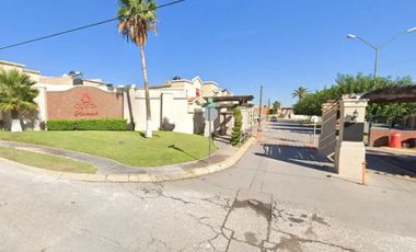 Casa en Quintas Montecarlo, Chihuahua