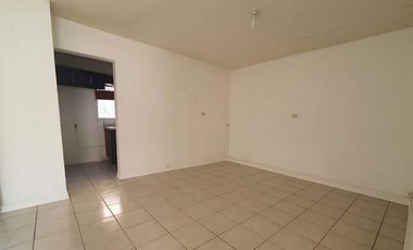 Casa en Quintas Montecarlo, Chihuahua