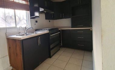 Casa en Quintas Montecarlo, Chihuahua