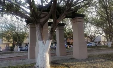 Casa en Quintas Montecarlo, Chihuahua