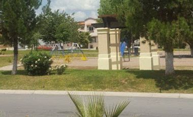 Casa en Quintas Montecarlo, Chihuahua