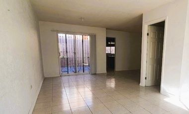 Casa en Quintas Montecarlo, Chihuahua