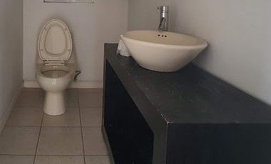 Casa en Quintas Montecarlo, Chihuahua