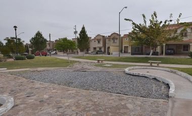 Casa en Quintas Montecarlo, Chihuahua
