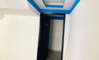 EXCELENTE LOCAL COMERCIAL EN RENTA EN AV MORELOS