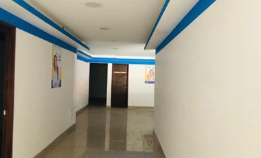 EXCELENTE LOCAL COMERCIAL EN RENTA EN AV MORELOS