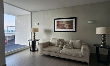 Arriendo depto. 4 dormitorios, sector sur de Iquique