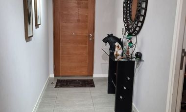 Arriendo depto. 4 dormitorios, sector sur de Iquique