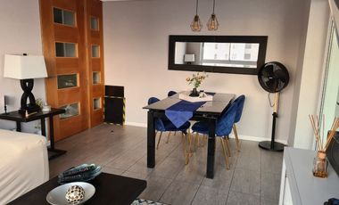 Arriendo depto. 4 dormitorios, sector sur de Iquique