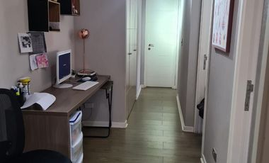 Arriendo depto. 4 dormitorios, sector sur de Iquique