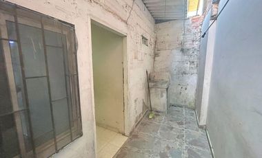 CASA EN VENTA SECTOR COSTA HERMOSA VILLA MONICA SOLEDAD ATLANTICO