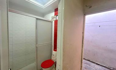 CASA EN VENTA SECTOR COSTA HERMOSA VILLA MONICA SOLEDAD ATLANTICO