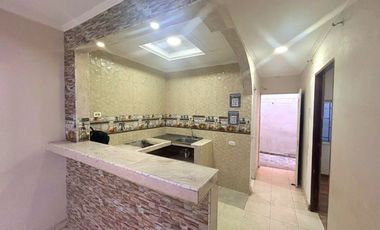 CASA EN VENTA SECTOR COSTA HERMOSA VILLA MONICA SOLEDAD ATLANTICO