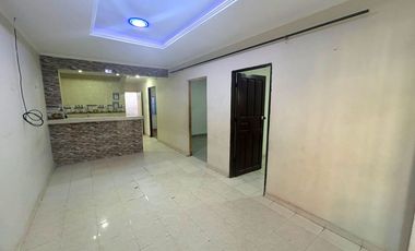 CASA EN VENTA SECTOR COSTA HERMOSA VILLA MONICA SOLEDAD ATLANTICO