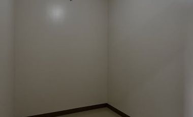 CHARM02XXE: For Rent Unfurnished 2BR unit in Charm Residences