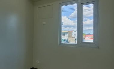 CHARM02XXE: For Rent Unfurnished 2BR unit in Charm Residences