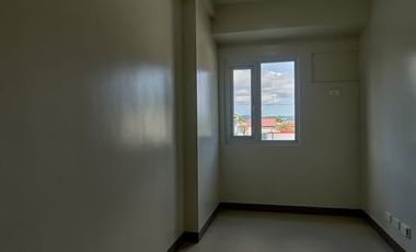 CHARM02XXE: For Rent Unfurnished 2BR unit in Charm Residences