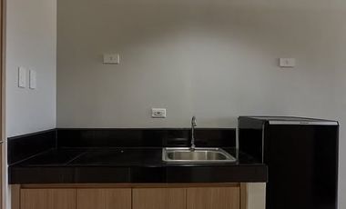 CHARM02XXE: For Rent Unfurnished 2BR unit in Charm Residences