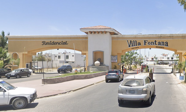 Casa en remate en coto las brisas Zapopan jalisco