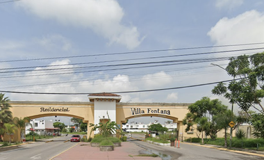 Casa en remate en coto las brisas Zapopan jalisco