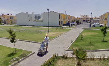 Casa en remate en coto las brisas Zapopan jalisco