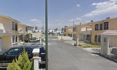 Casa en remate en coto las brisas Zapopan jalisco