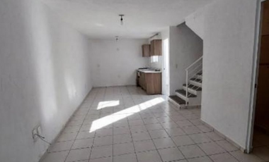 Casa en remate en coto las brisas Zapopan jalisco