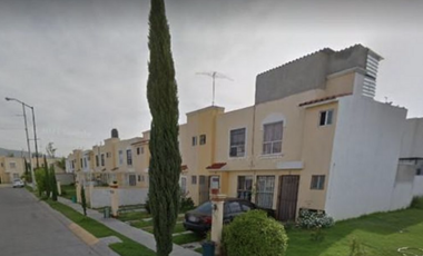 Casa en remate en coto las brisas Zapopan jalisco