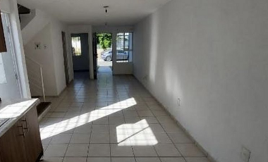 Casa en remate en coto las brisas Zapopan jalisco